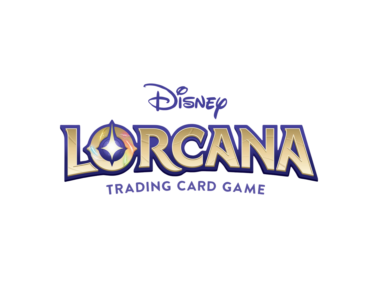 Disney Lorcana